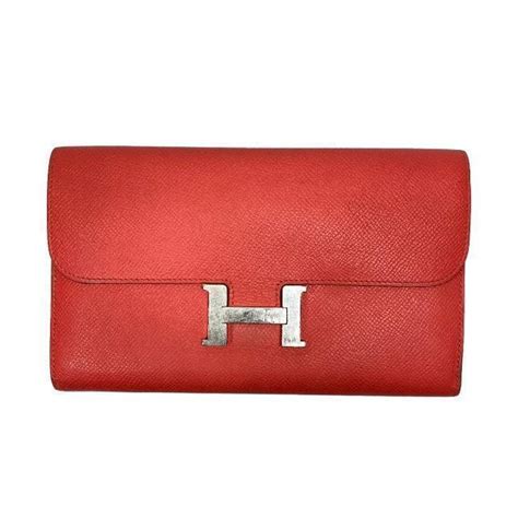 hermes constance 1-24|hermes constance long wallet price.